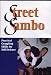 Street Sambo - Practical Grappling Skills for Self-Defense DVD