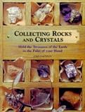 Collecting Rocks and Crystals (Collecting)