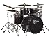 Gretsch Drums 4-piece Renown Maple Shell Pack (Hardware and Cymbals Not Included)