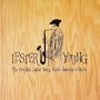 The Complete Lester Young Studio Sessions on Verve