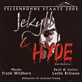 Dr.Jekyll und Mr.Hyde