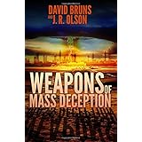 weapons of mass deception