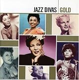 Jazz Divas: Gold