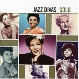 Jazz Divas: Gold