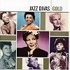 Jazz Divas: Gold