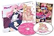 ゼロの使い魔F　Vol.1 [Blu-ray]