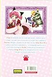 Tokyo Mew Mew 5 (Spanish Edition)