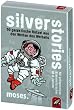Moses Verlag  - Silver stories