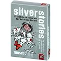 Moses Verlag  - Silver stories