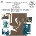 Classical Music : Loeffler: The Death of Tintagiles / Five Irish Fantasies