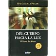 Detalles del producto