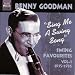 Swing Favourites, Vol. 1: 1935-1936: Swing Me a Swing Song