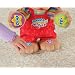 51taEZczbJL. AA75  Fisher Price Laugh & Learn Dance And Play Puppy