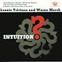 Intuition