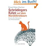 Produkt-Information 