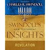Insights On Revelation