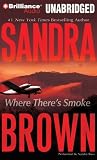 Where There's Smoke