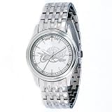 Cleveland Cavaliers NBA President Series" Watch"