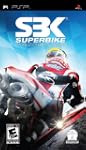 SBK Superbike World Championship