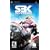 SBK Superbike World Championship