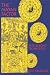 The Mayan Factor: Path Beyond Technology by Jose Arguelles