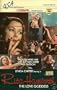 Rita Hayworth The Love Goddess (1983) [VHS]