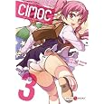 D�tails sur le produit