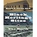 Black Heritage Sites: The North (v. 1)