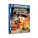 Blu-ray � emporter dans notre tombe...