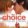 The Choice