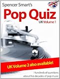 Music quiz questions   BUZZ Music Quiz online gameplay 2011