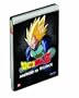 DragonBall Z Double Feature: Super Android 13/Bojack Unbound  (Steelbook)