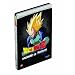 DragonBall Z: Super Android 13/Bojack Unbound (Double Feature) (Steelbook)