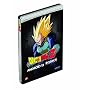 DragonBall Z: Super Android 13/Bojack Unbound (Double Feature) (Steelbook)