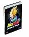 Dragon Ball Z: Android Assault/Bojack Unbound
