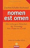 Buch
