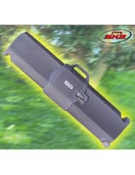 Musical Instruments: SKB R4913S Roto Molded 2 Part Utility Case - SKB