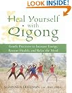 Heal Yourself With...