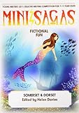 Mini sagas : fictional fun. Somerset & Dorset