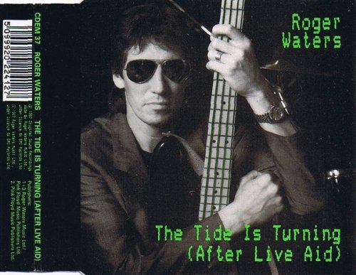 Roger Waters Foto 7