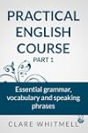 Practical English Course (Part 1) - E...