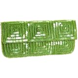 KC Malhan 04 Swirl Clutch