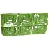 KC Malhan 04 Swirl Clutch