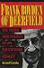 Book Frank Boyden of Deerfield: The Vision and Politics of an Educational Idealist