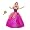 Barbie Diamond Castle Princess Liana