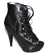 Towwer TOWWER Steve Madden