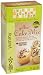 123 Gluten Free Cake Mix, Yellow, 17.42-Ounce Boxes (Pack of 3)