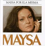 Maysa Por Ela Mesma