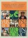 Managing Risk and Creating Value With Microfinance (World Bank Training Series) by Mike Goldberg, Eric Palladini