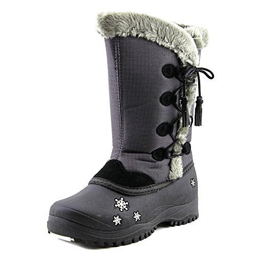 Baffin Cadee Snow Boot (Little Kid)